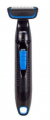 Aprilla TM-7021 resim