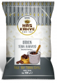 Has Kahve Dibek Kahvesi 100 gr resim