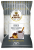 Has Kahve Dibek Kahvesi 100 gr