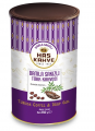Has Kahve Damla Sakızlı Türk Kahvesi 250 gr resim