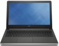 Dell Inspiron 5559 S50W81C resim