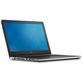 Dell Inspiron 5559 S50W81C Laptop