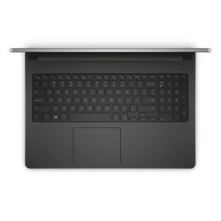 Dell Inspiron 5559 S50W81C Laptop