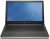 Dell Inspiron 5559 S50W81C Laptop