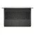 Dell Inspiron 5559 S50W81C Laptop