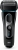 Braun Series 5 5147S Sakal Kesme Makinesi