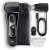 Braun Series 5 5147S Sakal Kesme Makinesi