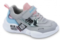 Jump 24936 Çocuk Spor Ayakkabı