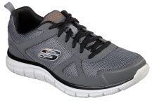 Skechers Track Scloric resim