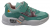 Jump 24936 Çocuk Spor Ayakkabı