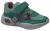 Jump 24936 Çocuk Spor Ayakkabı