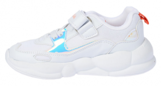 Jump 24936 Çocuk Spor Ayakkabı