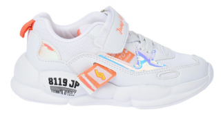 Jump 24936 Çocuk Spor Ayakkabı