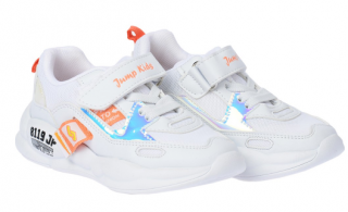 Jump 24936 Çocuk Spor Ayakkabı