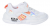 Jump 24936 Çocuk Spor Ayakkabı