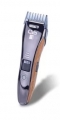 CVS DN 7423 resim