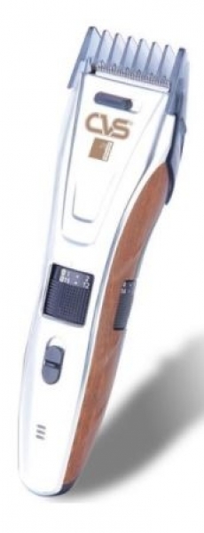 CVS DN 7422 Saç Kesme Makinesi
