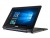 Asus TP200SA-FV0108TS 2'si 1 Arada