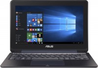 Asus TP200SA-FV0108TS resim