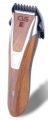 CVS DN 7421 Bamboo resim