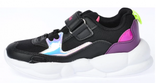 Jump 24936 Çocuk Spor Ayakkabı