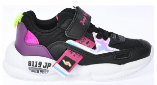 Jump 24936 Çocuk Spor Ayakkabı