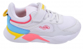Jump 24931 Çocuk Spor Ayakkabı