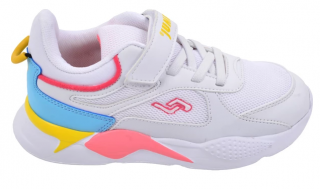 Jump 24931 Çocuk Spor Ayakkabı