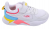 Jump 24931 Çocuk Spor Ayakkabı