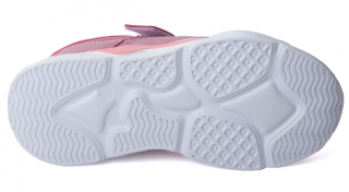 Jump 24931 Çocuk Spor Ayakkabı