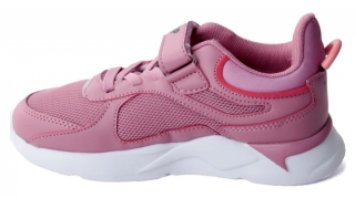Jump 24931 Çocuk Spor Ayakkabı