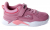 Jump 24931 Çocuk Spor Ayakkabı