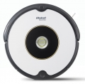 iRobot Roomba 605 resim