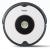 iRobot Roomba 605 Robot Süpürge