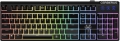 Asus Cerberus Mech RGB resim