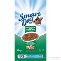Smart Dog Kuzu Etli Ve Prinçli Kuru Yetişkin 15 kg resim