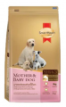 Smart Heart Gold Mother ve Baby Dog 7.5 kg resim