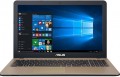 Asus X540LJ-XX357T resim