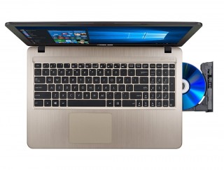 Asus X540LJ-XX357T Laptop