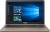 Asus X540LJ-XX357T Laptop
