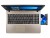 Asus X540LJ-XX357T Laptop