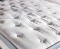 İdaş Crystal 120x200 cm resim