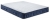 İdaş Mira-Coil Pedli 140x190 cm Yaylı Yatak