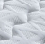 İdaş Mira-Coil Pedli 200x200 cm Yaylı Yatak