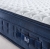 İdaş Mira-Coil Pedli 200x200 cm Yaylı Yatak