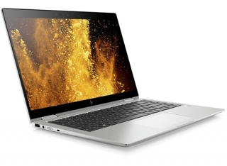 HP EliteBook x360 1040 G6 (7KP58EA) 2'si 1 Arada