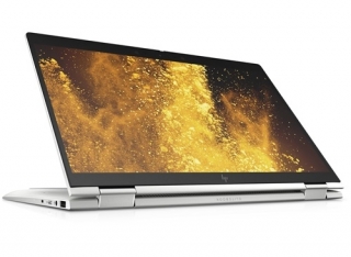 HP EliteBook x360 1040 G6 (7KP58EA) 2'si 1 Arada