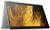 HP EliteBook x360 1040 G6 (7KP58EA) 2'si 1 Arada