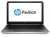 HP Pavilion 15-ab007nt (F1F09EA) Laptop
