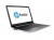 HP Pavilion 15-ab007nt (F1F09EA) Laptop